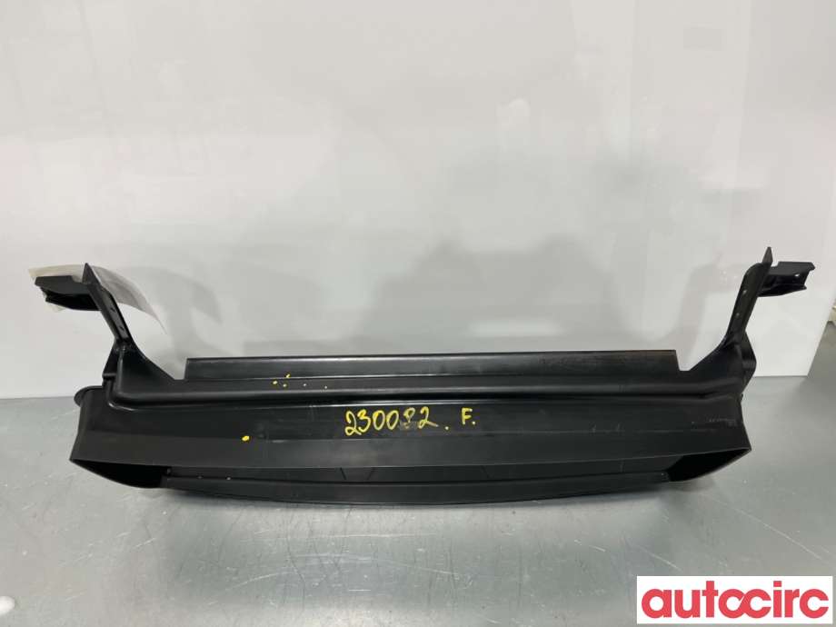 Diverse deler til Volvo V50 2007-2012 (Fase 2) (VOLVO|31283503|)