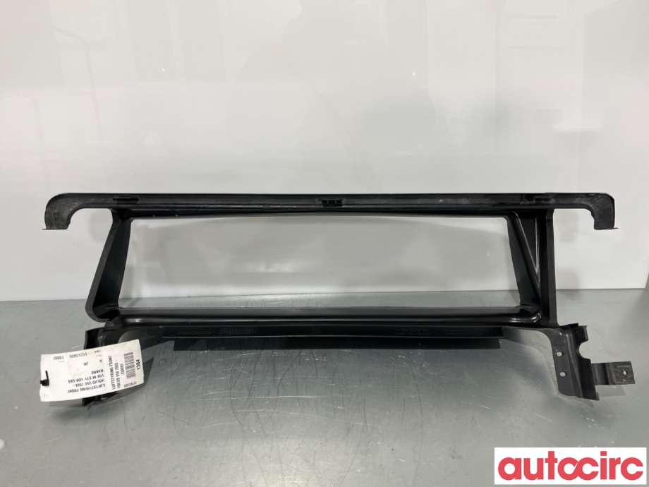 Diverse deler til Volvo V50 2007-2012 (Fase 2) (VOLVO|31283503|)