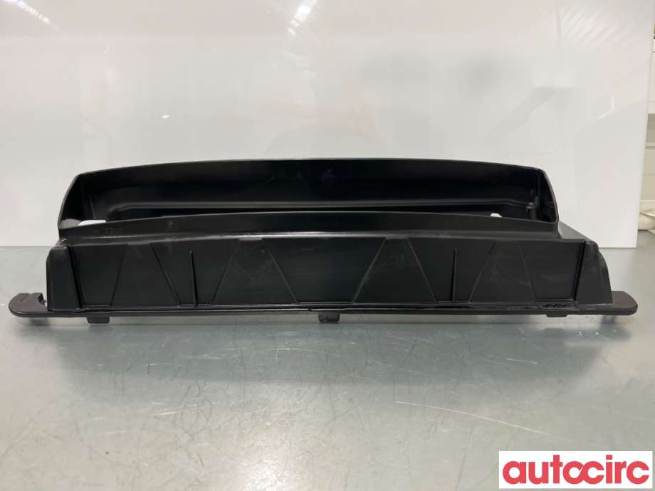 Diverse deler til Volvo V50 2007-2012 (Fase 2) (VOLVO|31283503|)