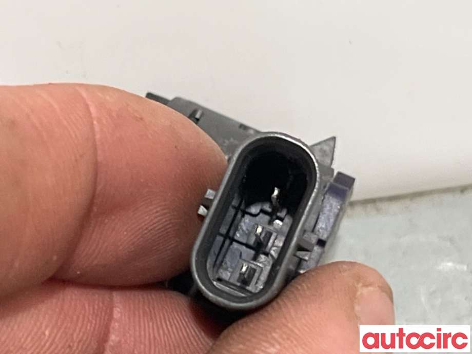 Parkeringssensor bak til Volvo XC40 2018-2024  (VOLVO|32271797|0263053939|39795007)