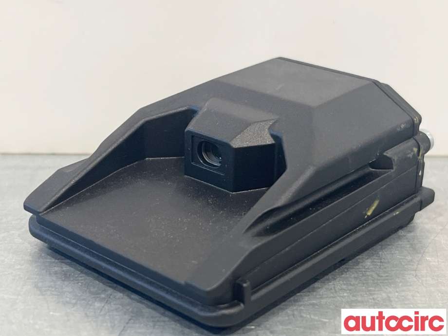 Kamera til Nissan Qashqai 2014-2021 (Type II) (NISSAN|284G34EA5B)