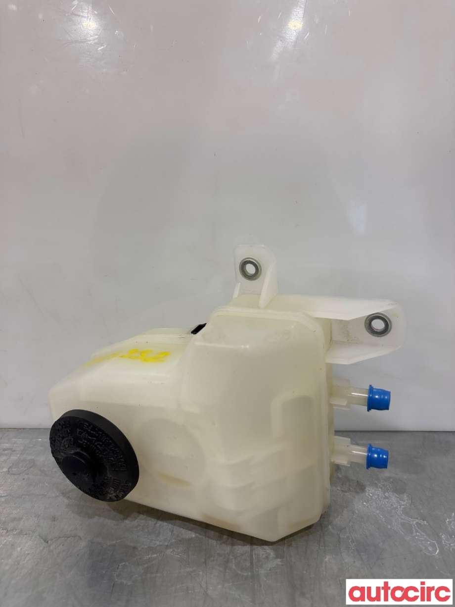 Diverse deler til Toyota Prius 2004-2009 (Type II) (COMBI) (COMBI) (TOYOTA|4722047030|)