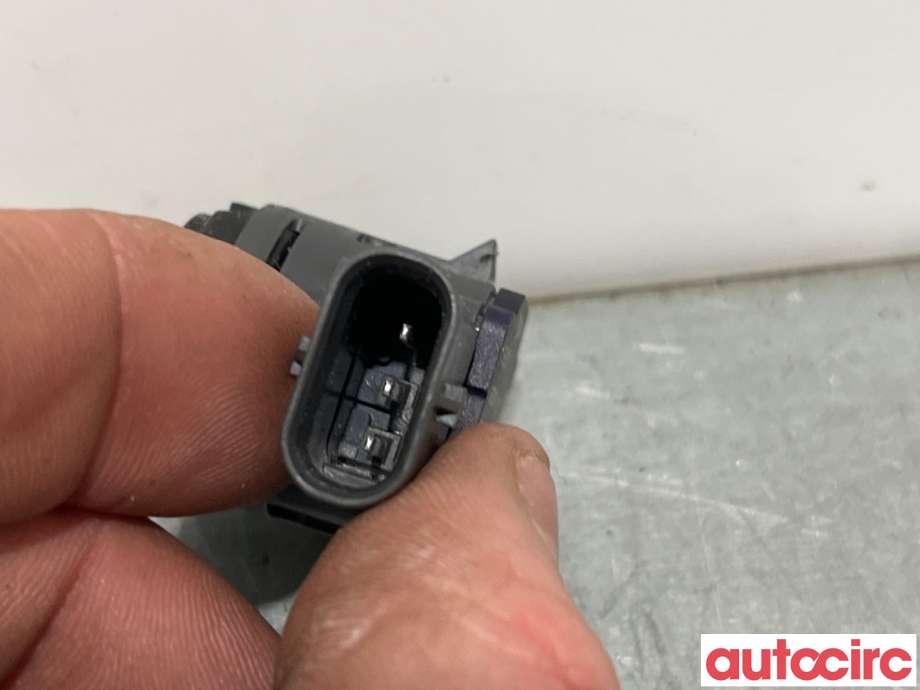 Parkeringssensor bak til Volvo XC40 2018-2024  (VOLVO|32271797|0263053939|39795007)