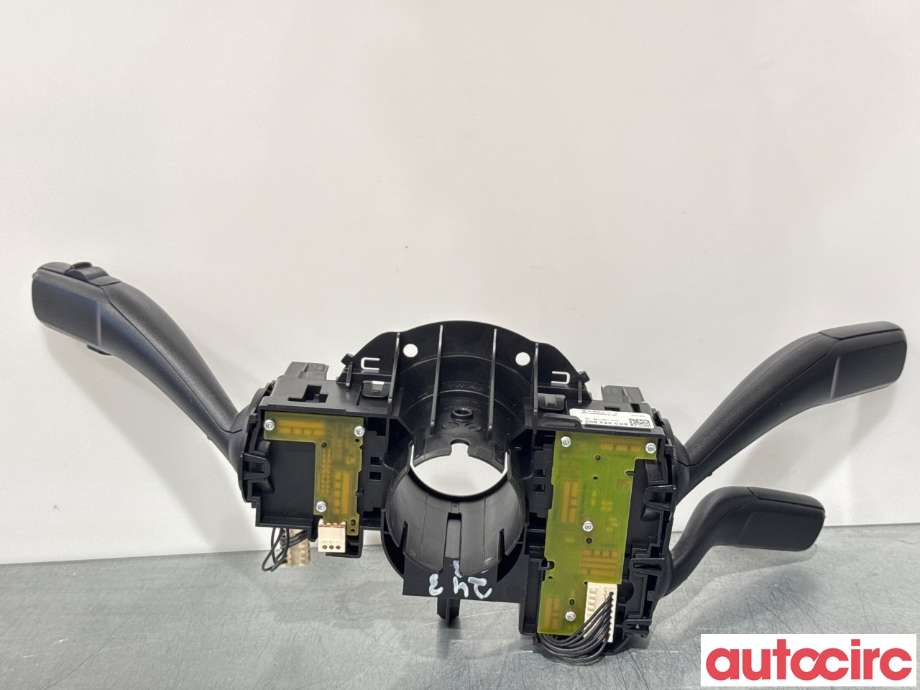 Bryter combi til Audi A5 2007-2016 (Type I)  (AUDI|8K0953502BD|)