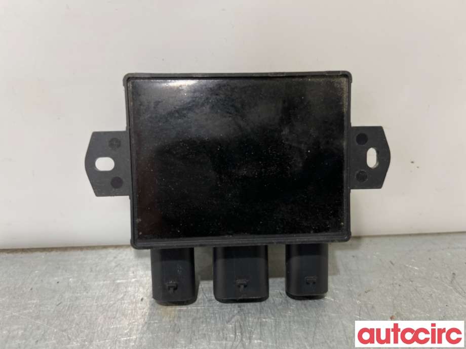 Diverse deler til Volvo XC40 2018-2024  (VOLVO|31419701|)