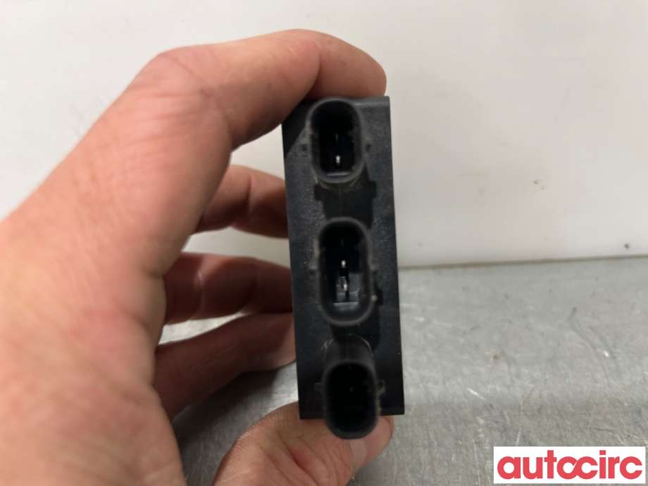 Diverse deler til Volvo XC40 2018-2024  (VOLVO|31419701|)