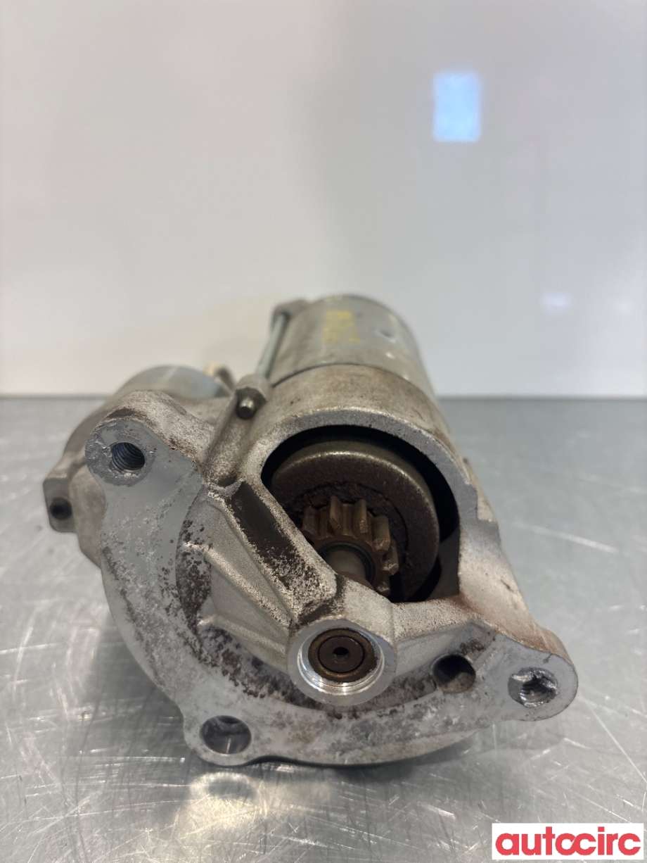 Starter diesel til Citroën Jumpy, 2016-->> (Type III)  (CITROEN|5802EF)