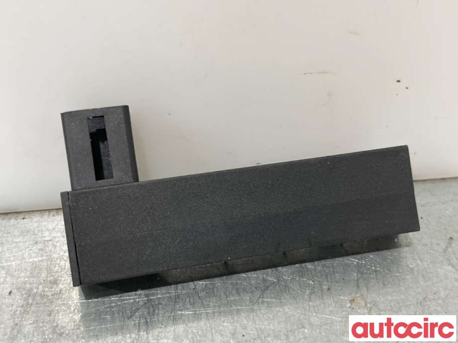 Diverse deler til Volvo XC40 2018-2024  (VOLVO|31346697|)