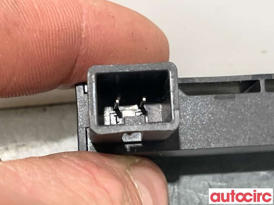 Diverse deler til Volvo XC40 2018-2024  (VOLVO|31346697|)