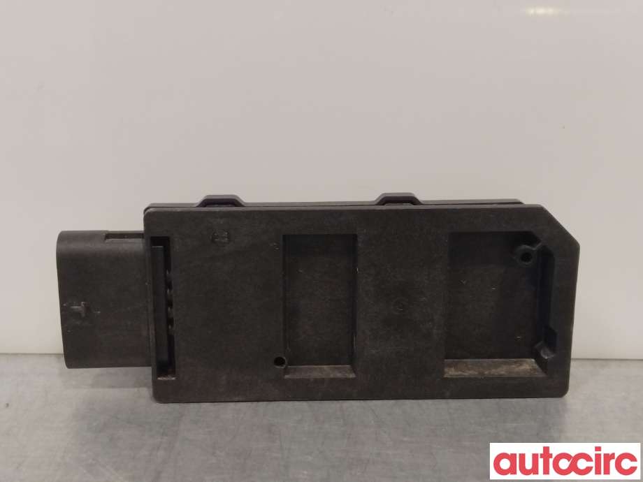 Styreenhet nøkkelfri/keyless til VW ID.4 2020-->>  (VOLKSWAGEN|5WA962133F)