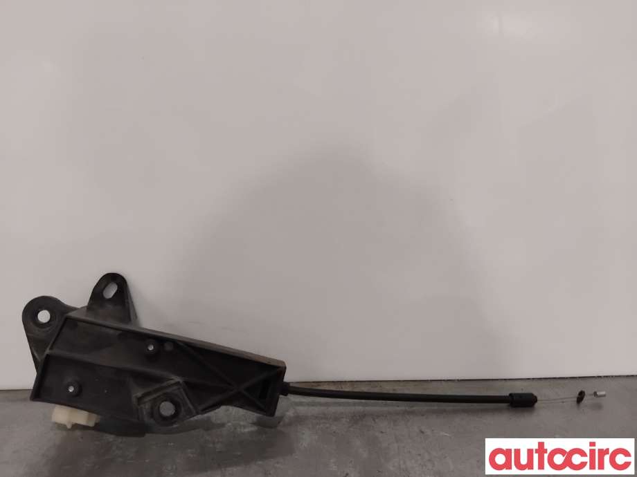 Diverse deler til Tesla Model 3 2018-2023 (Fase 1) (TESLA|1098789-00-D|)
