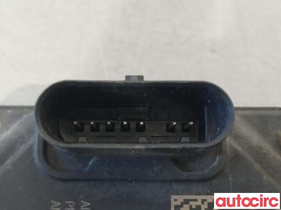Sensor radar til VW ID.4 2020-->> (VOLKSWAGEN|1EA907572H)