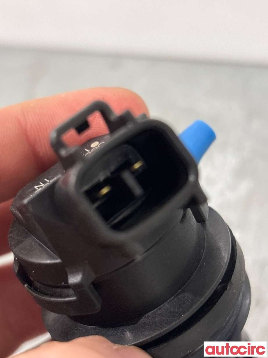 Spylerpumpe bak til Lexus CT 2010-2020  (LEXUS|8533060180|)