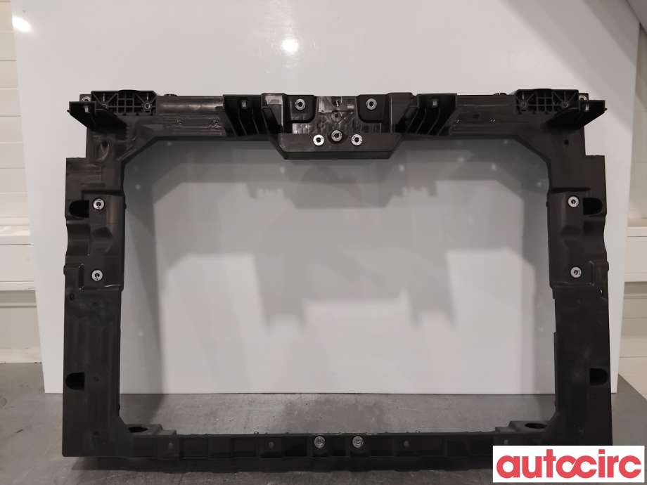 Frontplate øvre til BYD Tang, 2020-->>  (BYD|ST-5301291)