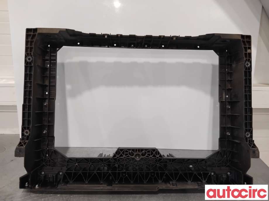 Frontplate øvre til BYD Tang 2020-->>  (BYD|ST-5301291|)
