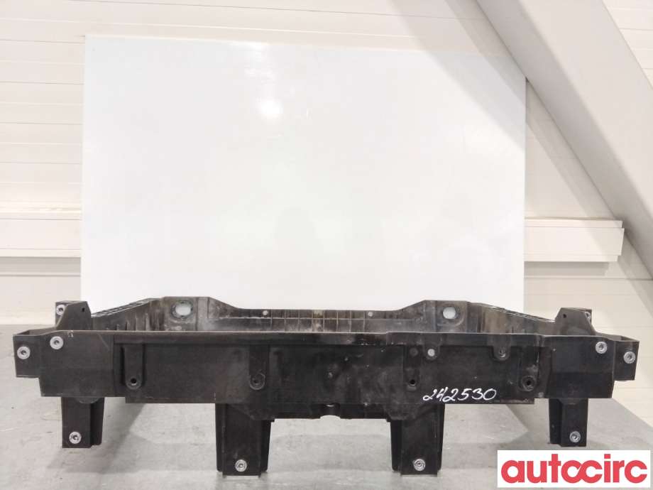 Frontplate øvre til BYD Tang 2020-->>  (BYD|ST-5301291|)