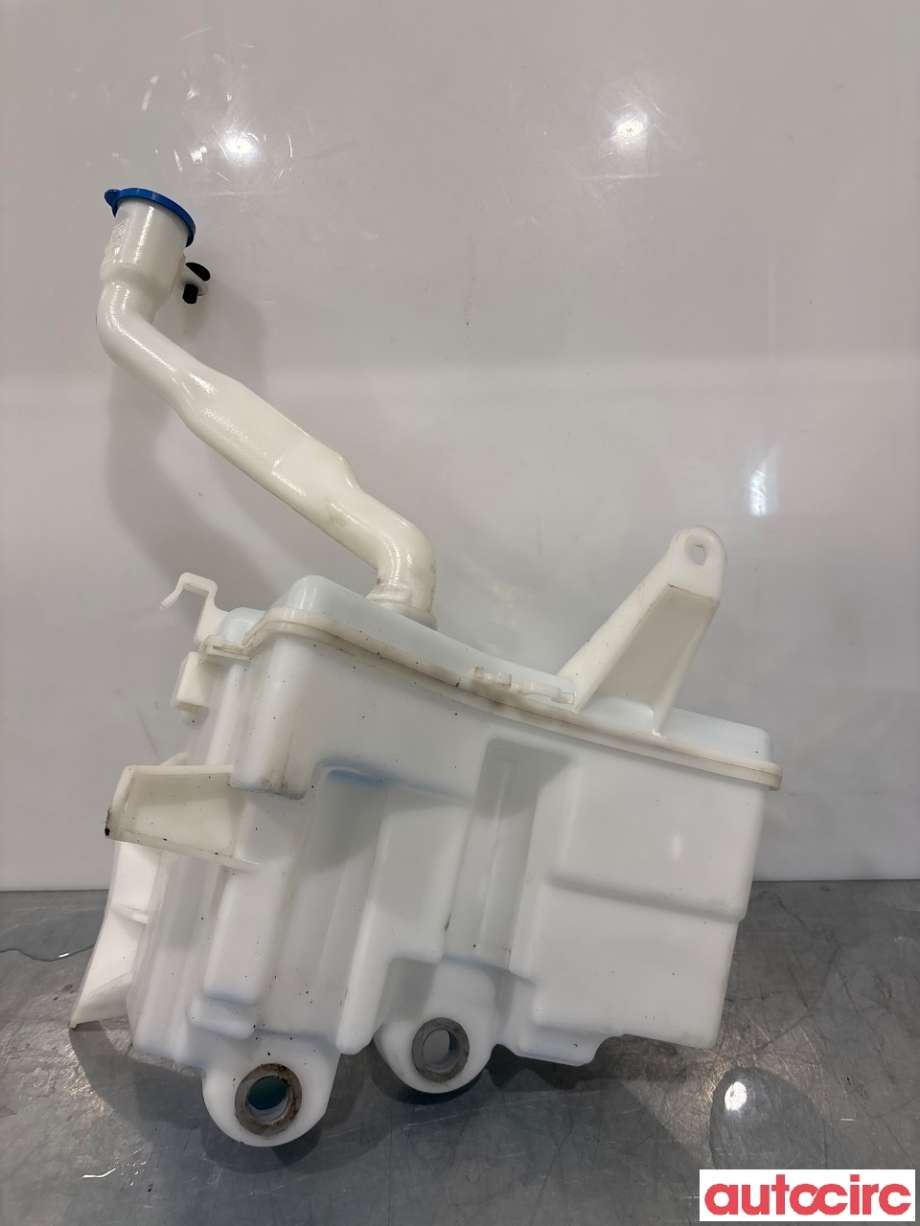 Spylertank til Toyota Auris 2010-2012 (Type I, Fase 2)  (TOYOTA|8535502150|)