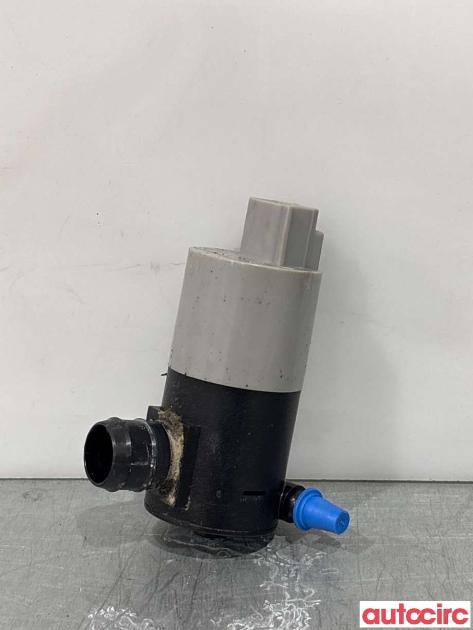 Spylerpumpe foran til Toyota Auris 2010-2012 (Type I, Fase 2) (TOYOTA|8533002030|)