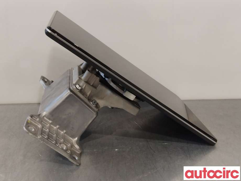 Multimedia display (MCU - Media Controller Unit) til BYD Tang, 2020-->>  (BYD|HC7924100A)