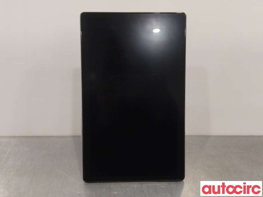 Multimedia display (MCU - Media Controller Unit) til BYD Tang 2020-->>  (BYD|HC7924100A|HC-7924300A)