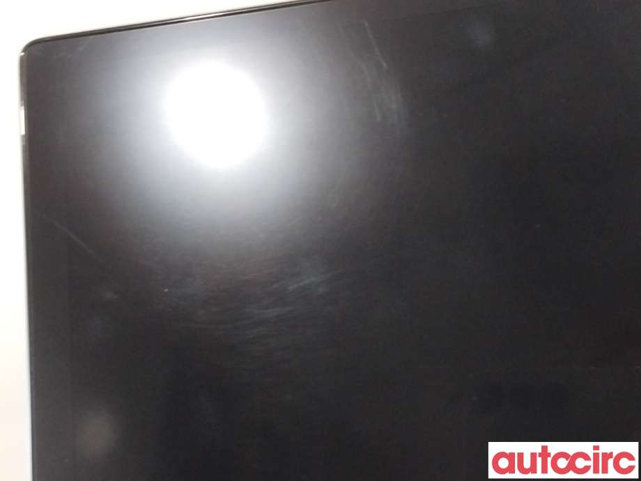Multimedia display (MCU - Media Controller Unit) til BYD Tang 2020-->>  (BYD|HC7924100A|HC-7924300A)