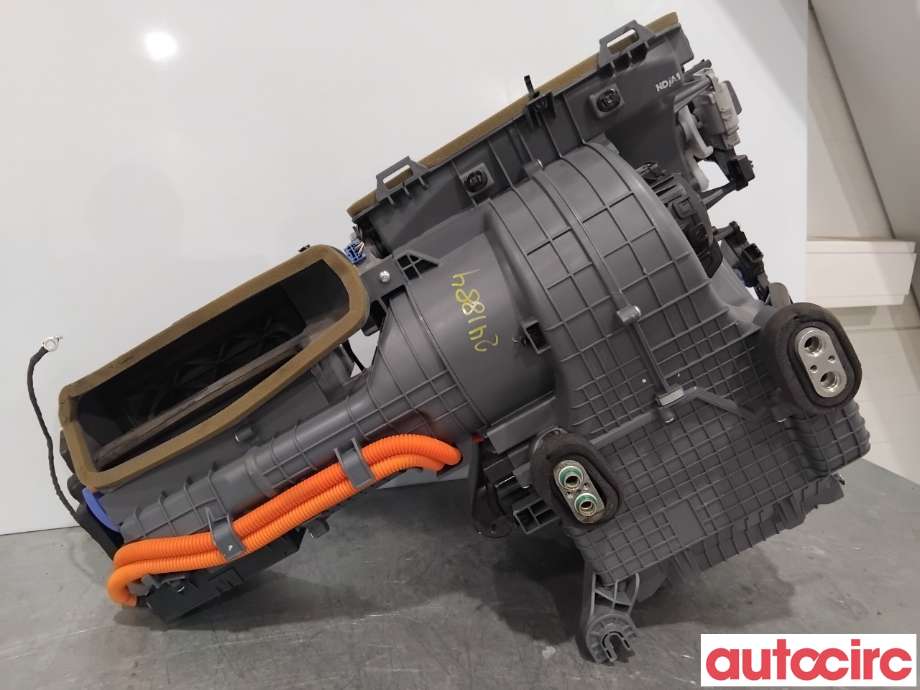 Diverse deler til Kia Soul 2014-2019 (Type II) (KIA|97200E4030|)