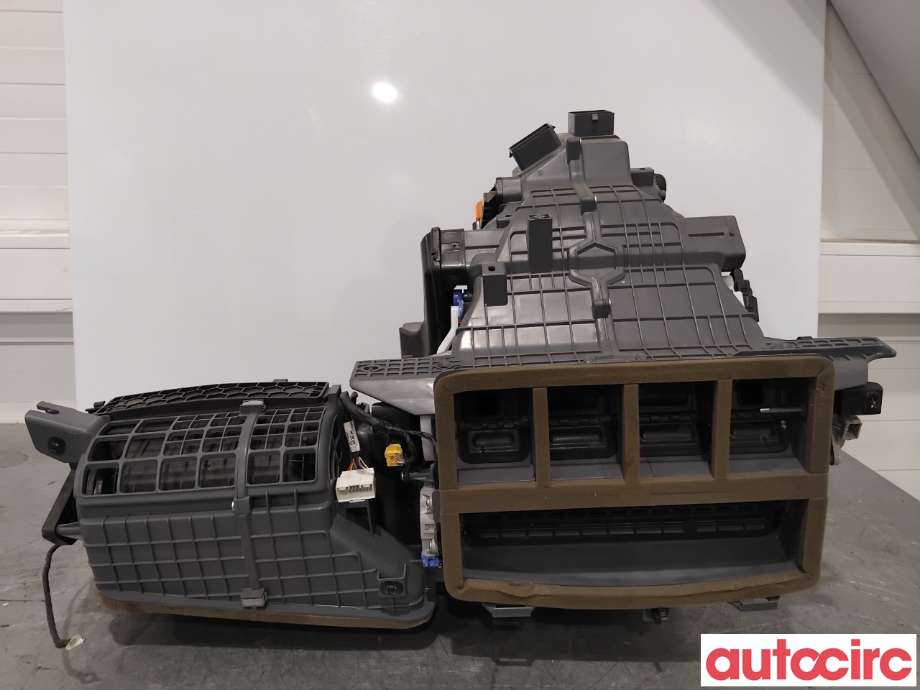 Diverse deler til Kia Soul 2014-2019 (Type II) (KIA|97200E4030|)