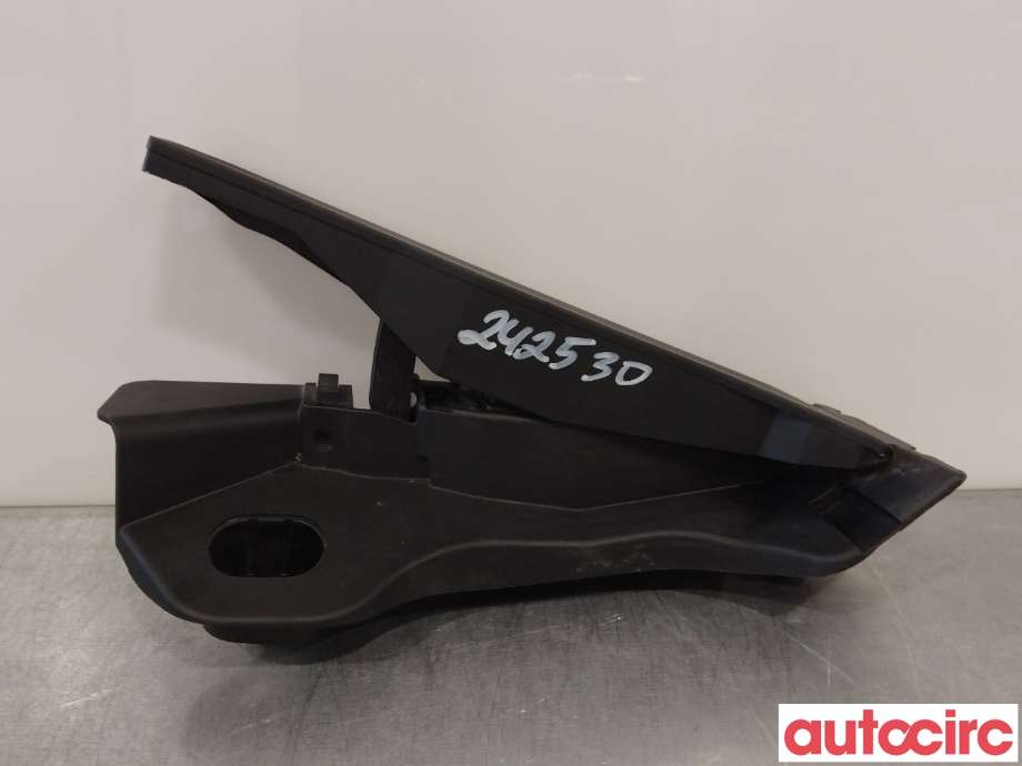 Pedal gass til BYD Tang, 2020-->>  (BYD|ST-1108010A)