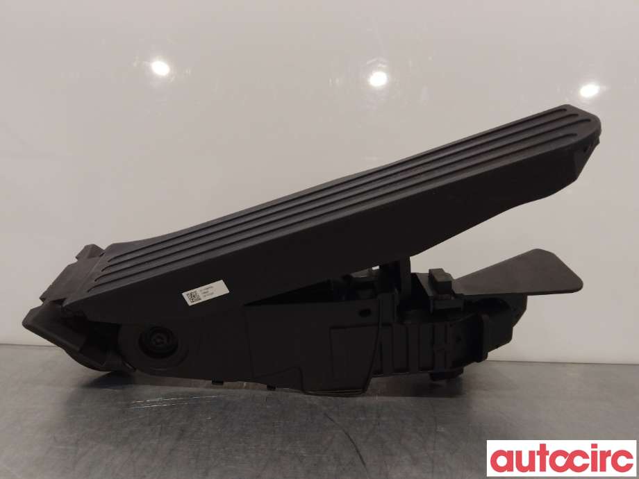 Pedal gass til BYD Tang 2020-->>  (BYD|ST-1108010A)