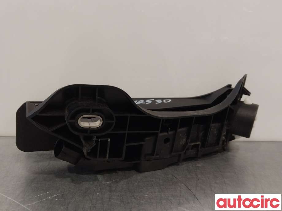 Pedal gass til BYD Tang 2020-->>  (BYD|ST-1108010A)