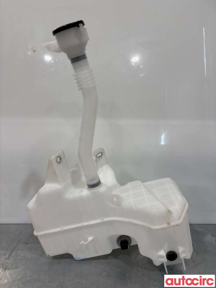 Spylertank til Toyota Prius, 2016-2023 (Type IV) (combi) (combi) (TOYOTA|8531547240)