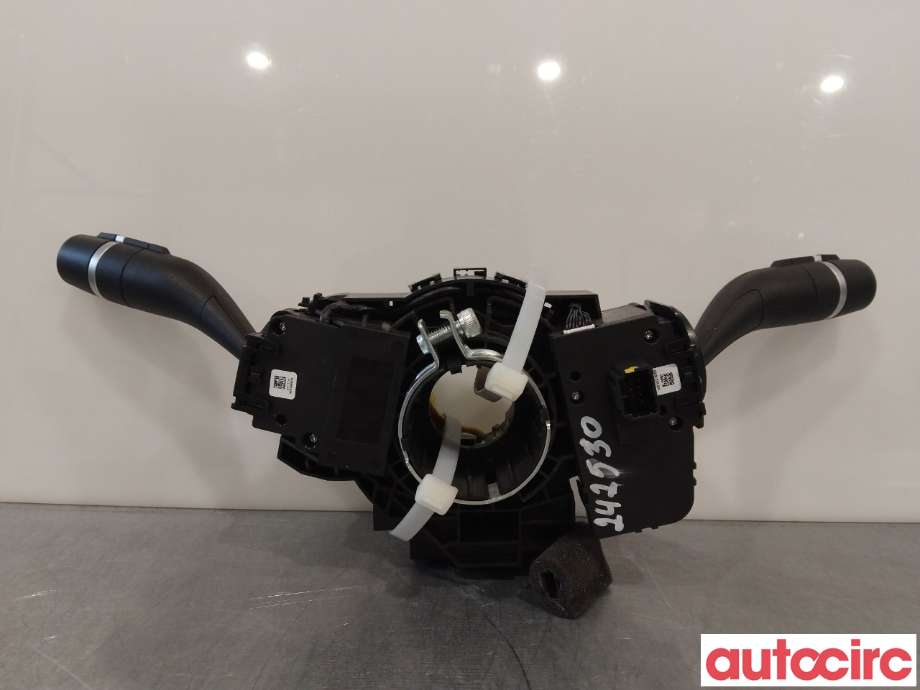 Bryter combi til BYD Tang 2020-->>  (BYD|HAD-5828100A)