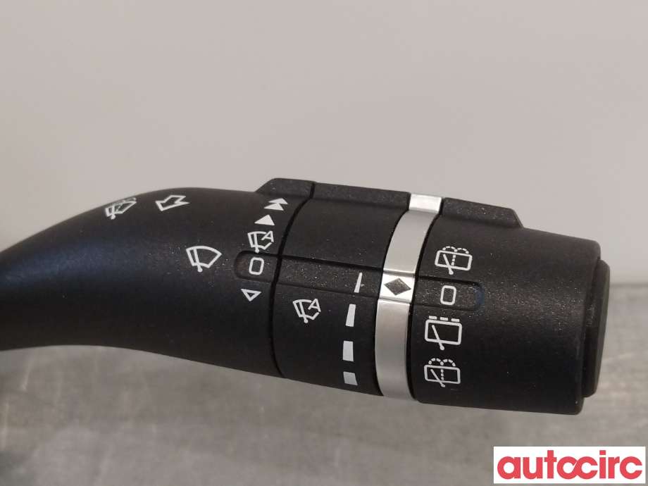 Bryter combi til BYD Tang 2020-->>  (BYD|HAD-5828100A)