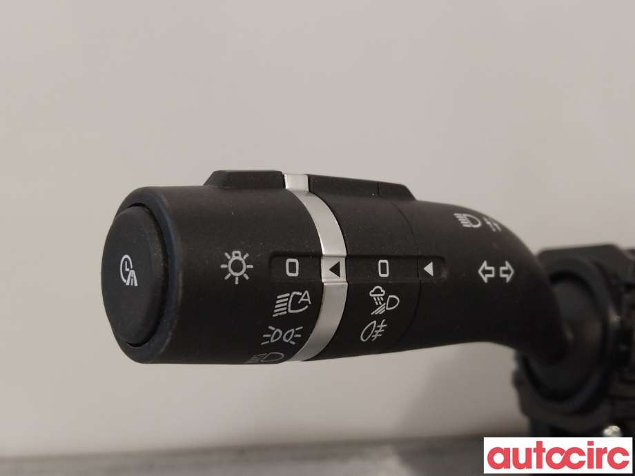 Bryter combi til BYD Tang 2020-->>  (BYD|HAD-5828100A)