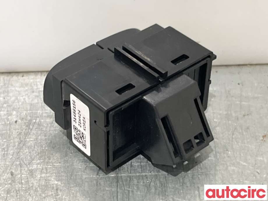 Bryter diverse til Volvo XC40 2018-2024  (VOLVO|31456156|)