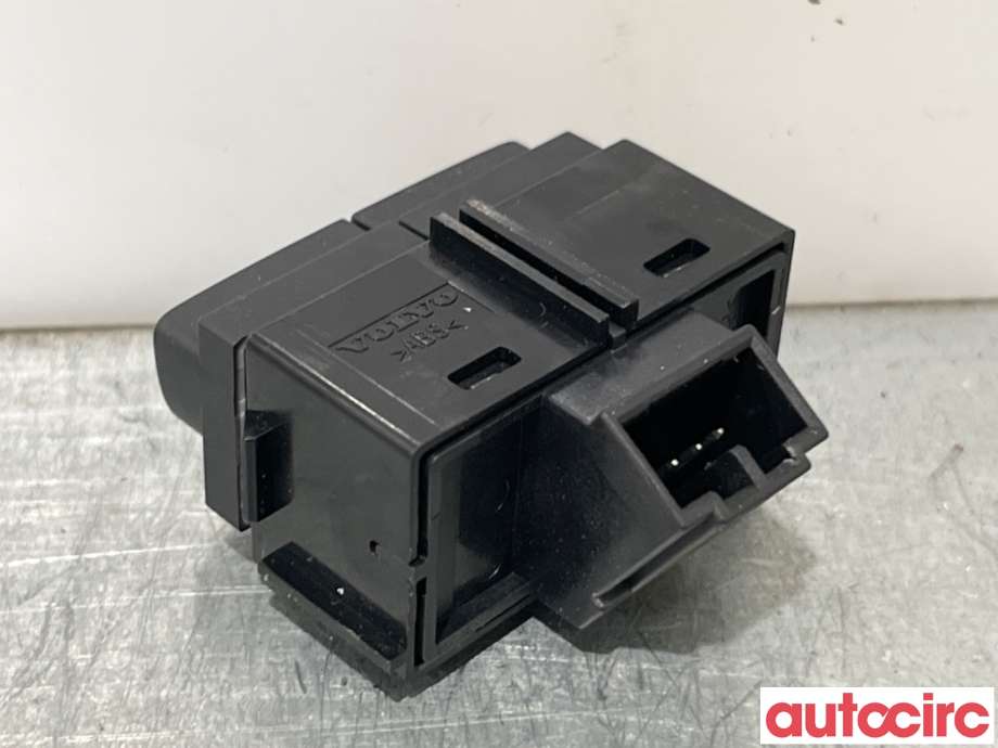 Bryter diverse til Volvo XC40 2018-2024  (VOLVO|31456156|)