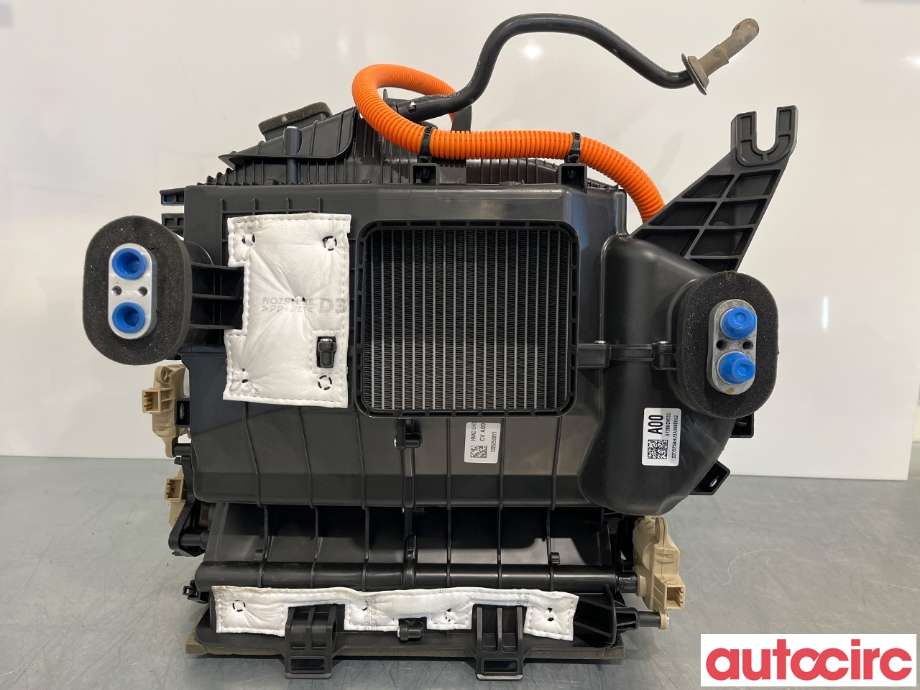 Diverse deler til Kia EV6 2021-->> (KIA|97200CV000|)