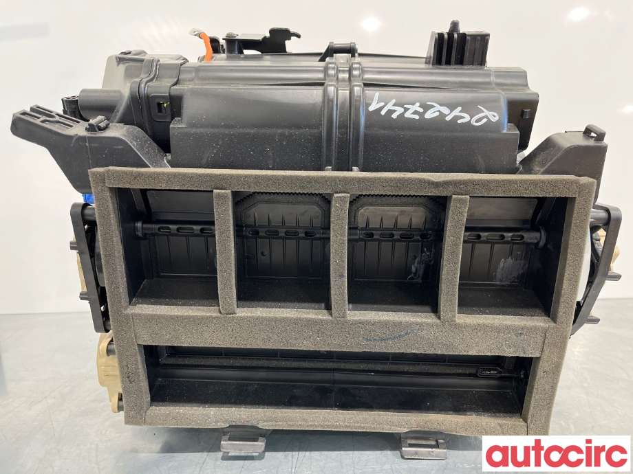 Diverse deler til Kia EV6 2021-->> (KIA|97200CV000|)