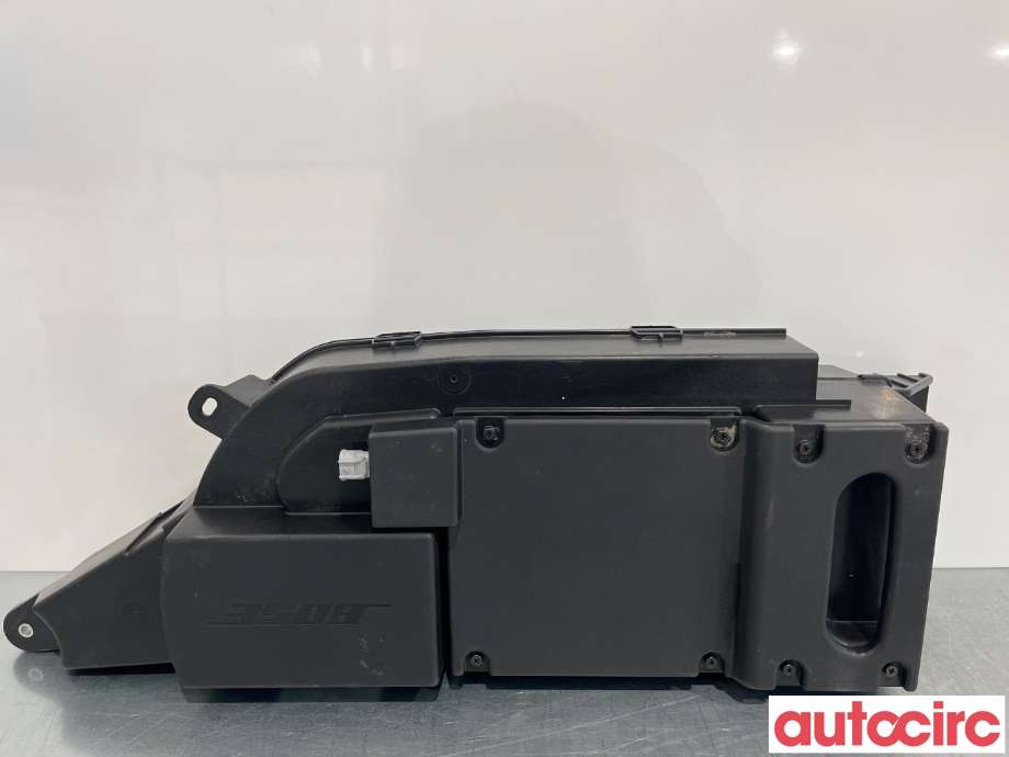 Bilstereo høyttaler til Mazda MX-30 2020-->>  (MAZDA|DN4E-66-960||DN4E66960)