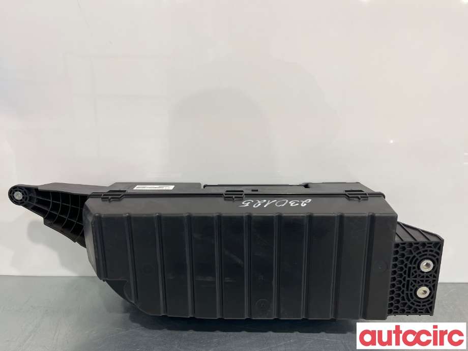 Bilstereo høyttaler til Mazda MX-30 2020-->>  (MAZDA|DN4E-66-960||DN4E66960)
