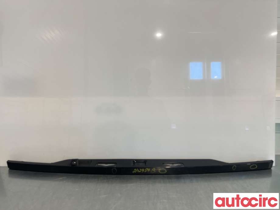 Bakluke/bakdør håndtak til Land Rover Range Rover, Evoque 2011-2019 (Type I) (LAND-ROVER|NO NUMBER||BJ3240406)