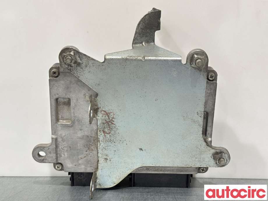 Styreenhet motor til Mitsubishi Outlander 2015-->> (Type III, Fase 2) (MITSUBISHI|1860C730|E6T80778)