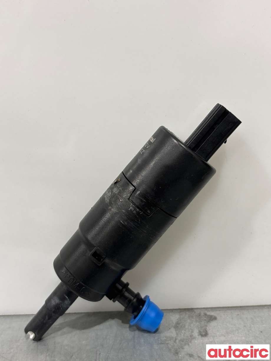 Spylerpumpe til Hyundai i30 2012-2017 (Type II) (HYUNDAI|985102P000|)