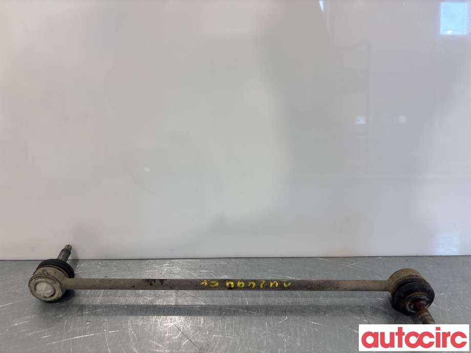 Stabilisatorstag foran til Citroën Berlingo 2019-->> (Type III)  (CITROEN|9831547080|)