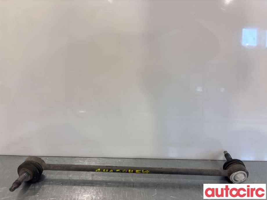 Stabilisatorstag foran til Citroën Berlingo 2019-->> (Type III) (CITROEN|9831547080|)