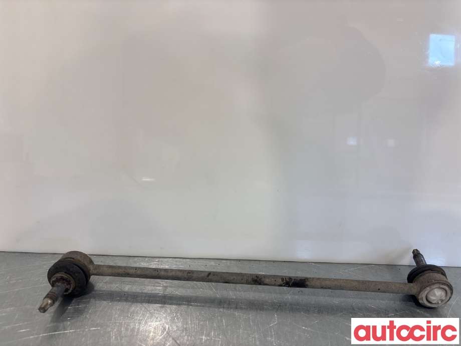 Stabilisatorstag foran til Citroën Berlingo 2019-->> (Type III) (CITROEN|9831547080|)
