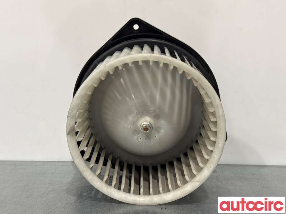 Varmeapparat motor til Mitsubishi Outlander, 2015-->> (Type III, Fase 2)  (MITSUBISHI|7802A277)
