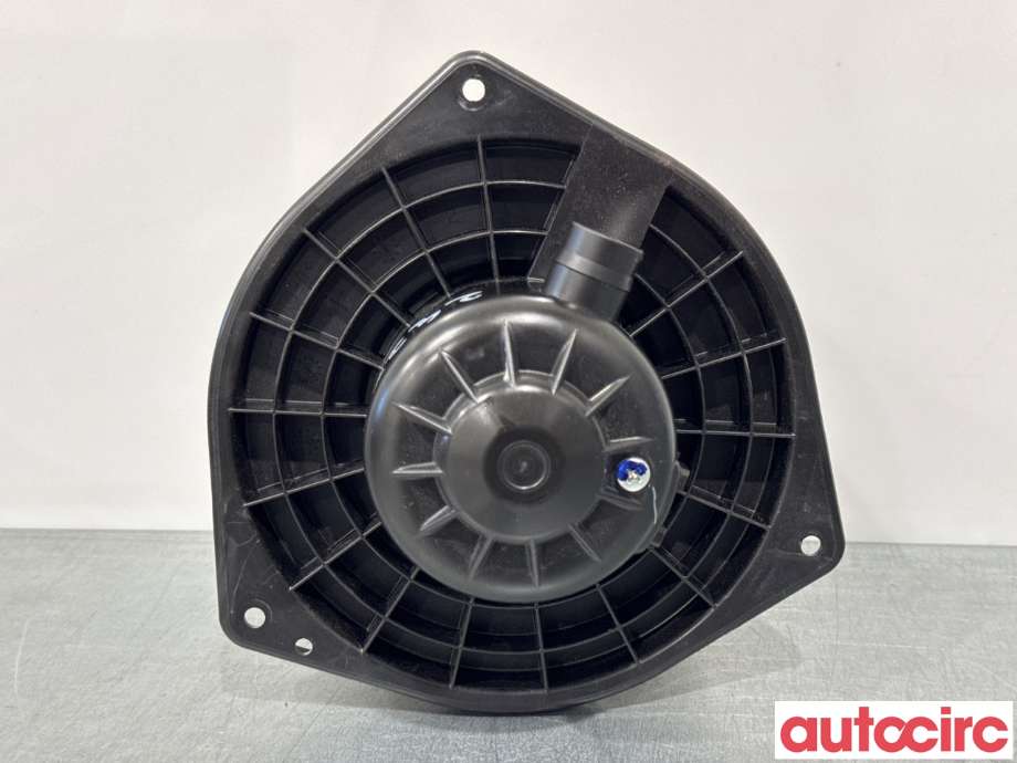 Varmeapparat motor til Mitsubishi Outlander 2015-->> (Type III, Fase 2)  (MITSUBISHI|7802A277|CSA431D233C)