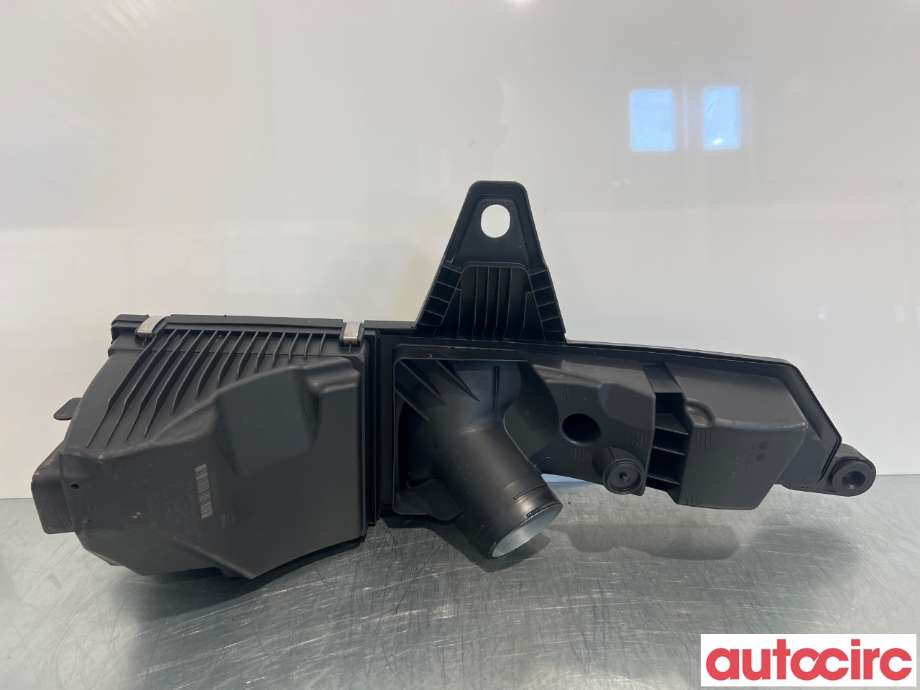 Luftfilterboks til BMW 3-Serie 2012-2018 (F30/F31/F34) (F30/F31/F34) (BMW|13717597589)