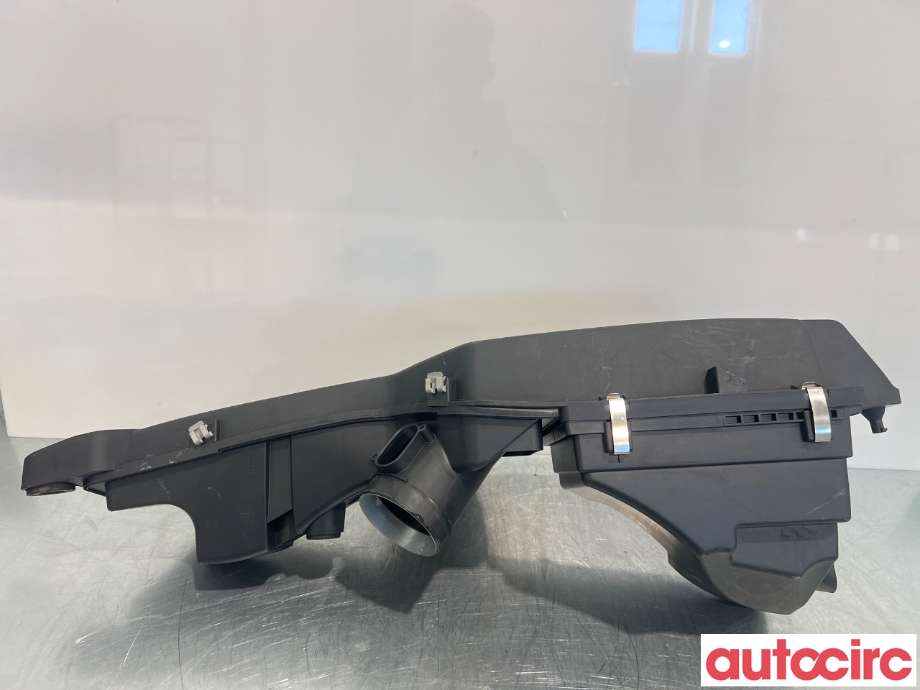 Luftfilterboks til BMW 3-Serie 2012-2018 (F30/F31/F34) (F30/F31/F34) (BMW|13717597589)